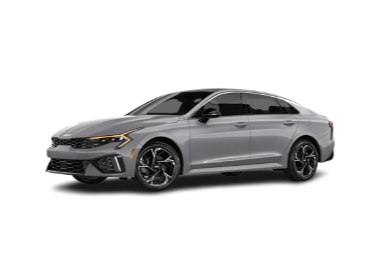 KIA K5 PREMIUM 2026