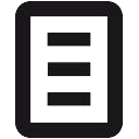 سامانه فروش خودرو