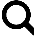 جست و جوی نمایندگی