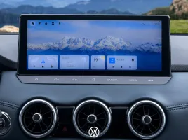 NISSAN QASHQAI HONOR 3