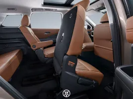 NISSAN PATHFINDER 13