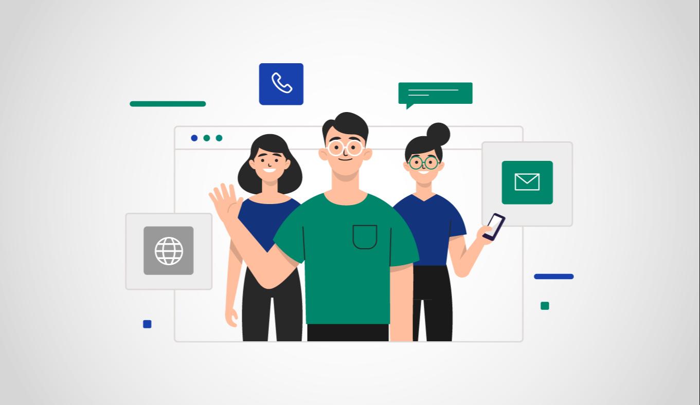 درباره توران زمین