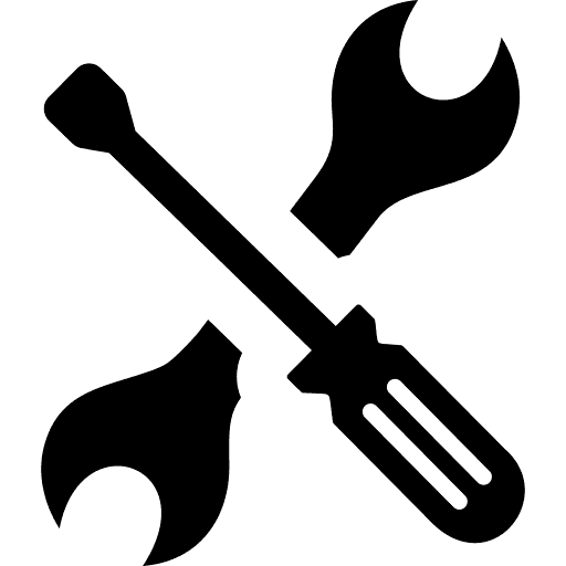 سامانه جانبازان