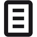 قوانین و مقررات