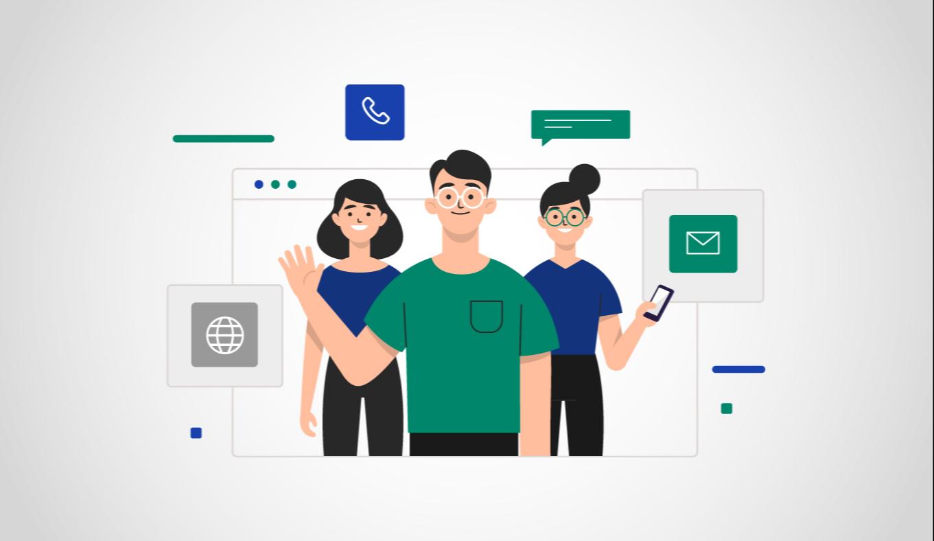 درباره سینا موتور