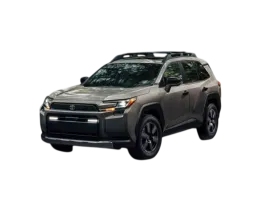 Rav4 2026 2L