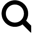 جست و جوی نمایندگی